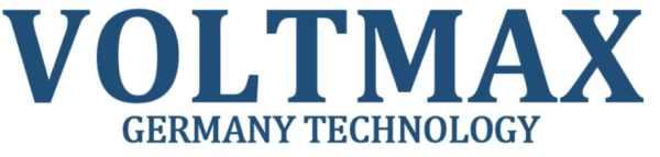 Voltmax Germany